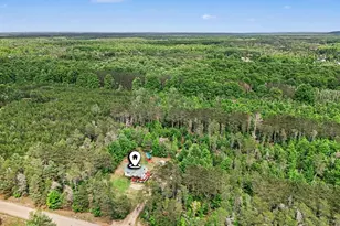 253 S Pine Tree Ln, Beulah, MI 49617 - Photo 39