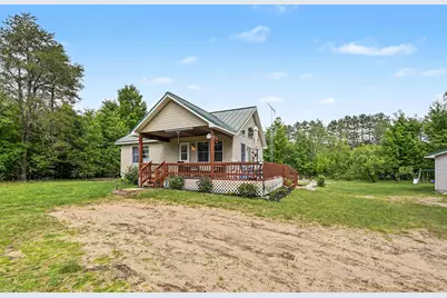253 S Pine Tree Lane, Beulah, MI 49617 - Photo 29