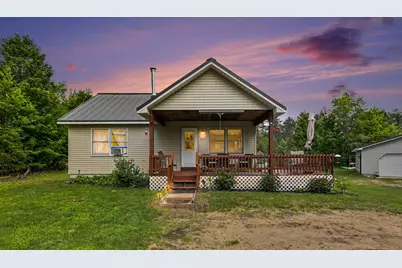 253 S Pine Tree Lane, Beulah, MI 49617 - Photo 25