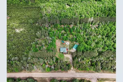 253 S Pine Tree Lane, Beulah, MI 49617 - Photo 35