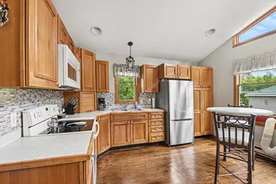253 S Pine Tree Lane, Beulah, MI 49617 - Photo 13
