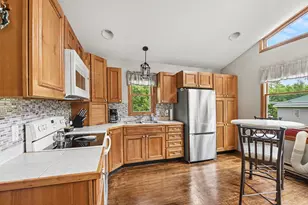 253 S Pine Tree Ln, Beulah, MI 49617 - Photo 13
