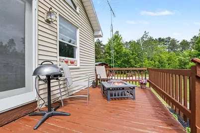253 S Pine Tree Lane, Beulah, MI 49617 - Photo 27