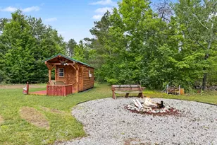 253 S Pine Tree Ln, Beulah, MI 49617 - Photo 33