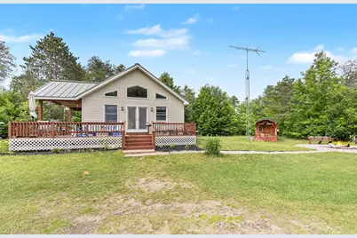 253 S Pine Tree Lane, Beulah, MI 49617 - Photo 31