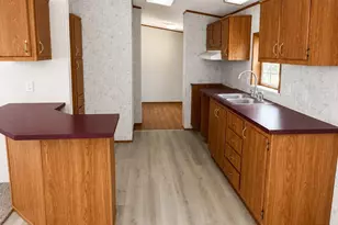 2455 W Pinewood Blvd, Bitely, MI 49309 - Photo 3