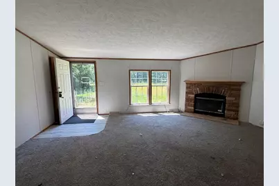 2455 W Pinewood Boulevard, Bitely, MI 49309 - Photo 9