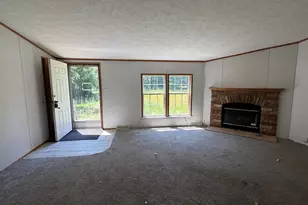 2455 W Pinewood Blvd, Bitely, MI 49309 - Photo 9