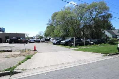 4201 Division Avenue S, Grand Rapids, MI 49548 - Photo 23