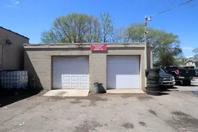 4201 Division Avenue S, Grand Rapids, MI 49548 - Photo 25