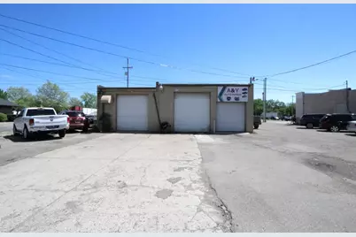 4201 Division Avenue S, Grand Rapids, MI 49548 - Photo 7