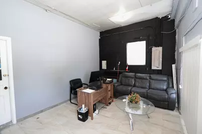 4201 Division Avenue S, Grand Rapids, MI 49548 - Photo 17