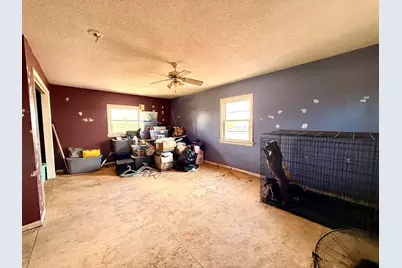 8565 S Mount Hope Road, Marion City, MI 48811 - Photo 27