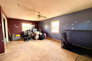8565 S Mount Hope Rd, Marion City, MI 48811 - Photo 27