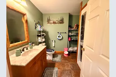 8565 S Mount Hope Road, Marion City, MI 48811 - Photo 17