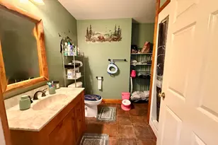 8565 S Mount Hope Rd, Marion City, MI 48811 - Photo 17