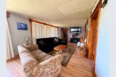 8565 S Mount Hope Road, Marion City, MI 48811 - Photo 7