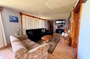 8565 S Mount Hope Rd, Marion City, MI 48811 - Photo 7