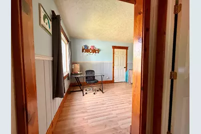 8565 S Mount Hope Road, Marion City, MI 48811 - Photo 11