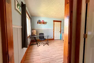 8565 S Mount Hope Rd, Marion City, MI 48811 - Photo 11