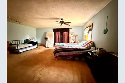 8565 S Mount Hope Road, Marion City, MI 48811 - Photo 23