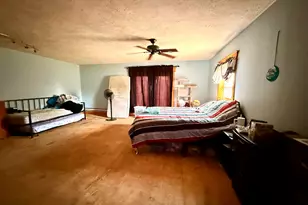 8565 S Mount Hope Rd, Marion City, MI 48811 - Photo 23