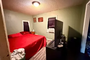 8565 S Mount Hope Rd, Marion City, MI 48811 - Photo 31