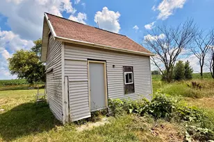 8565 S Mount Hope Rd, Marion City, MI 48811 - Photo 35