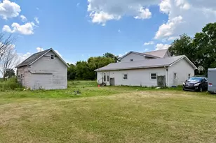 8565 S Mount Hope Rd, Marion City, MI 48811 - Photo 3