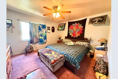 8565 S Mount Hope Road, Marion City, MI 48811 - Photo 15