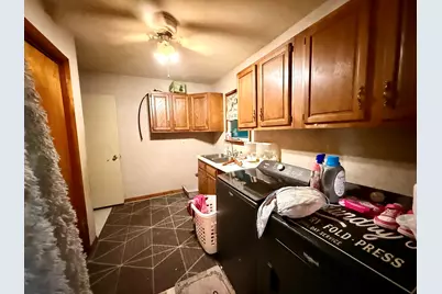 8565 S Mount Hope Road, Marion City, MI 48811 - Photo 19