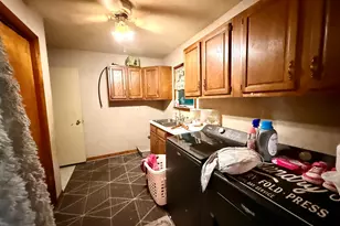 8565 S Mount Hope Rd, Marion City, MI 48811 - Photo 19