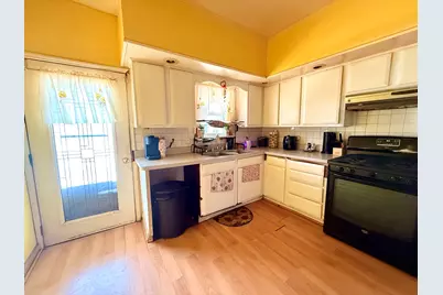 8565 S Mount Hope Road, Marion City, MI 48811 - Photo 5