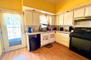 8565 S Mount Hope Rd, Marion City, MI 48811 - Photo 5
