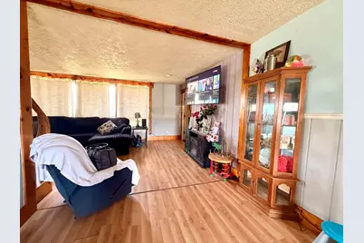 8565 S Mount Hope Road, Marion City, MI 48811 - Photo 9