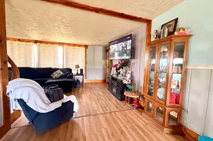 8565 S Mount Hope Rd, Marion City, MI 48811 - Photo 9