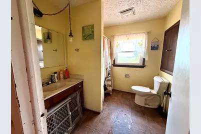8565 S Mount Hope Road, Marion City, MI 48811 - Photo 25