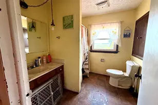 8565 S Mount Hope Rd, Marion City, MI 48811 - Photo 25