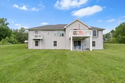 17883 Paradise Lake, Vandalia, MI 49095 - Photo 49