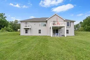 17883 Paradise Lake, Vandalia, MI 49095 - Photo 49