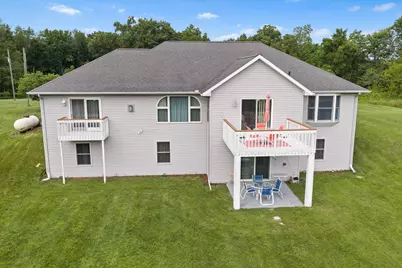 17883 Paradise Lake, Vandalia, MI 49095 - Photo 39