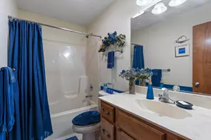 17883 Paradise Lake, Vandalia, MI 49095 - Photo 29