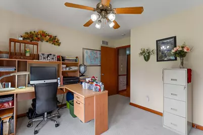 17883 Paradise Lake, Vandalia, MI 49095 - Photo 27
