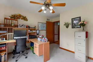 17883 Paradise Lake, Vandalia, MI 49095 - Photo 27
