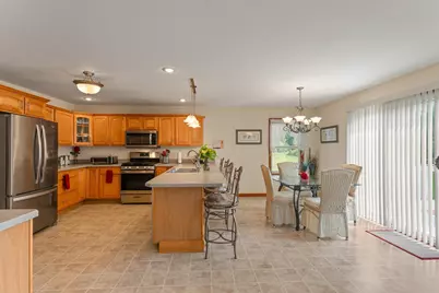17883 Paradise Lake, Vandalia, MI 49095 - Photo 13
