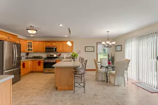 17883 Paradise Lake, Vandalia, MI 49095 - Photo 13