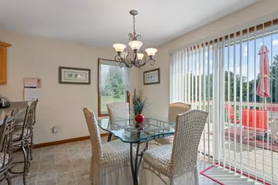 17883 Paradise Lake, Vandalia, MI 49095 - Photo 19
