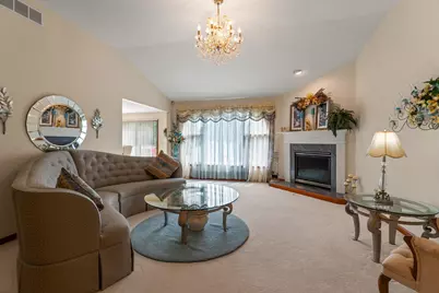 17883 Paradise Lake, Vandalia, MI 49095 - Photo 11