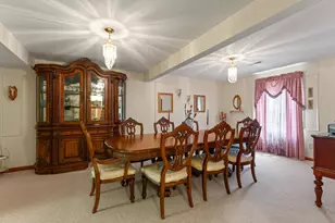 17883 Paradise Lake, Vandalia, MI 49095 - Photo 45