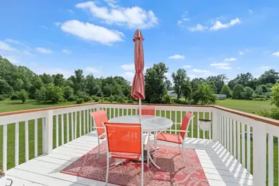 17883 Paradise Lake, Vandalia, MI 49095 - Photo 21